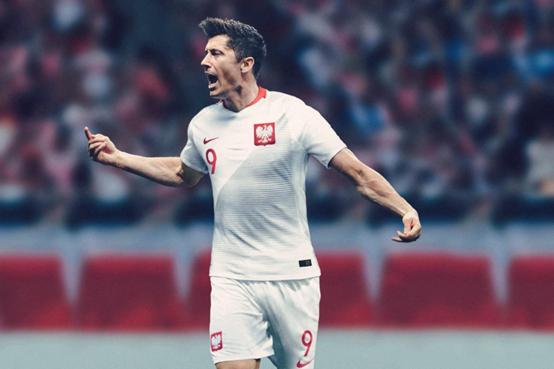 今日足球竞彩推荐实单比利亚雷,雷叔今日竞彩足彩推荐