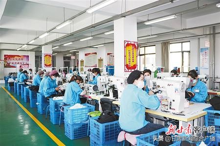 决战决胜脱贫攻坚年,决战决胜脱贫攻坚