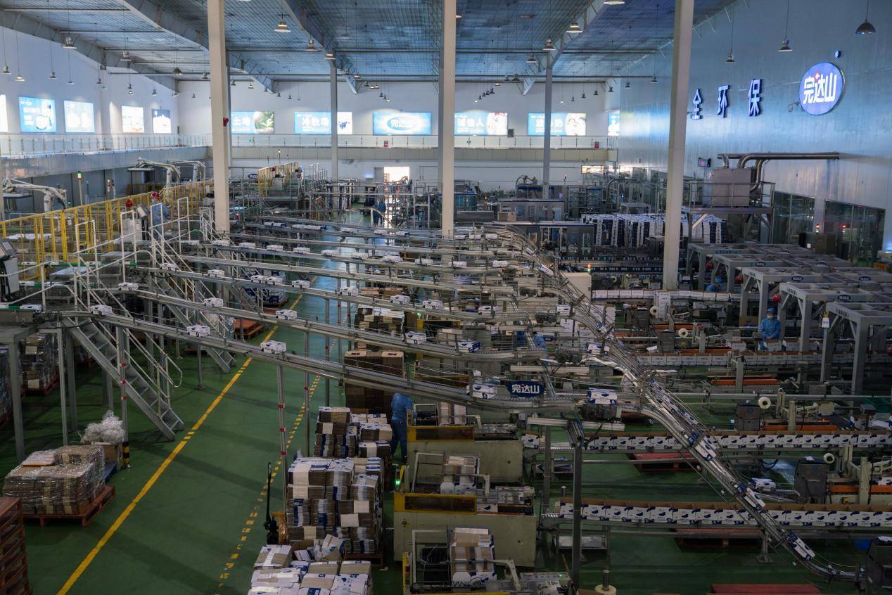 拼多多奶粉最新事件,澳洲奶粉滞销