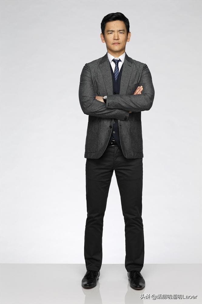 像再造淑女这样的美剧,好看的美剧再造淑女