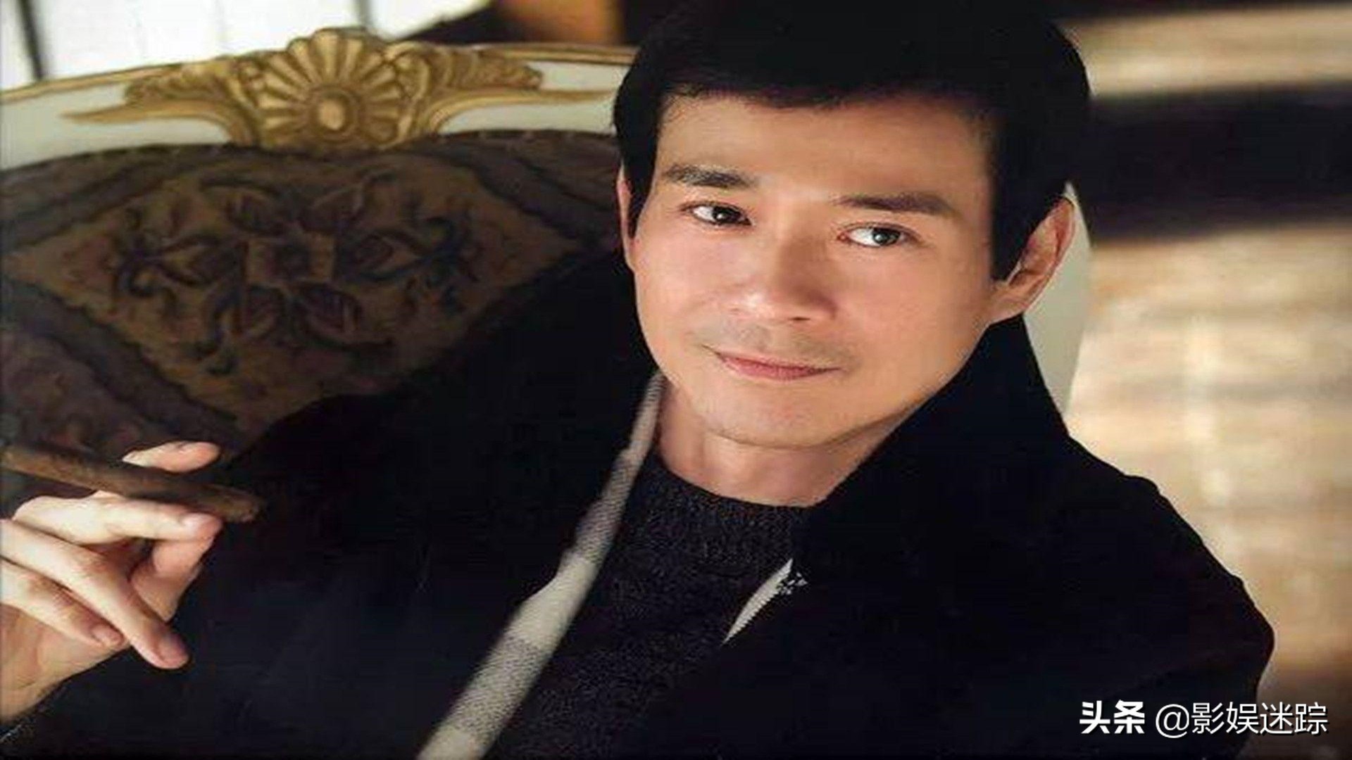 楚留香传奇经典片段郑少秋,楚留香传奇郑少秋打斗场面