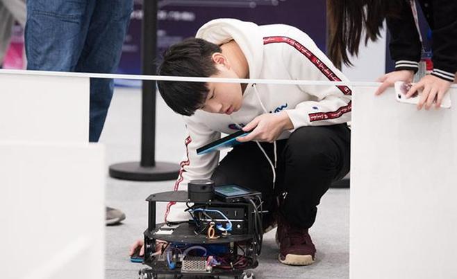 捧回队史第17座冠军奖杯,西安代表队最终夺冠成员