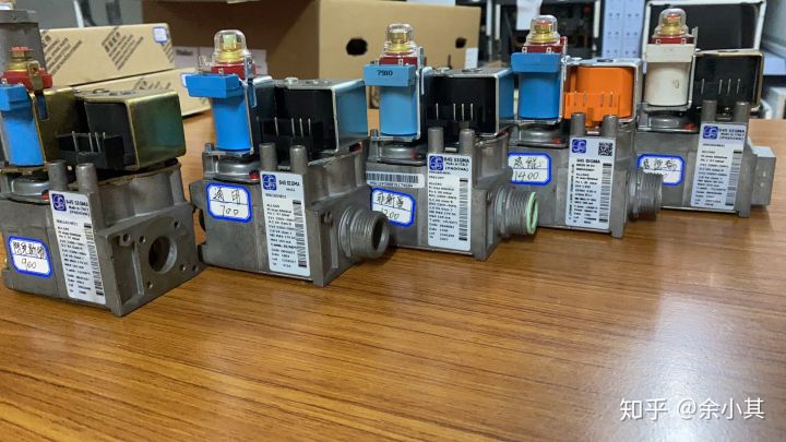 壁挂炉的售后维修案例,壁挂炉保修期内维修收费吗