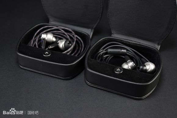 最后的致意免费,最后的致意英文版