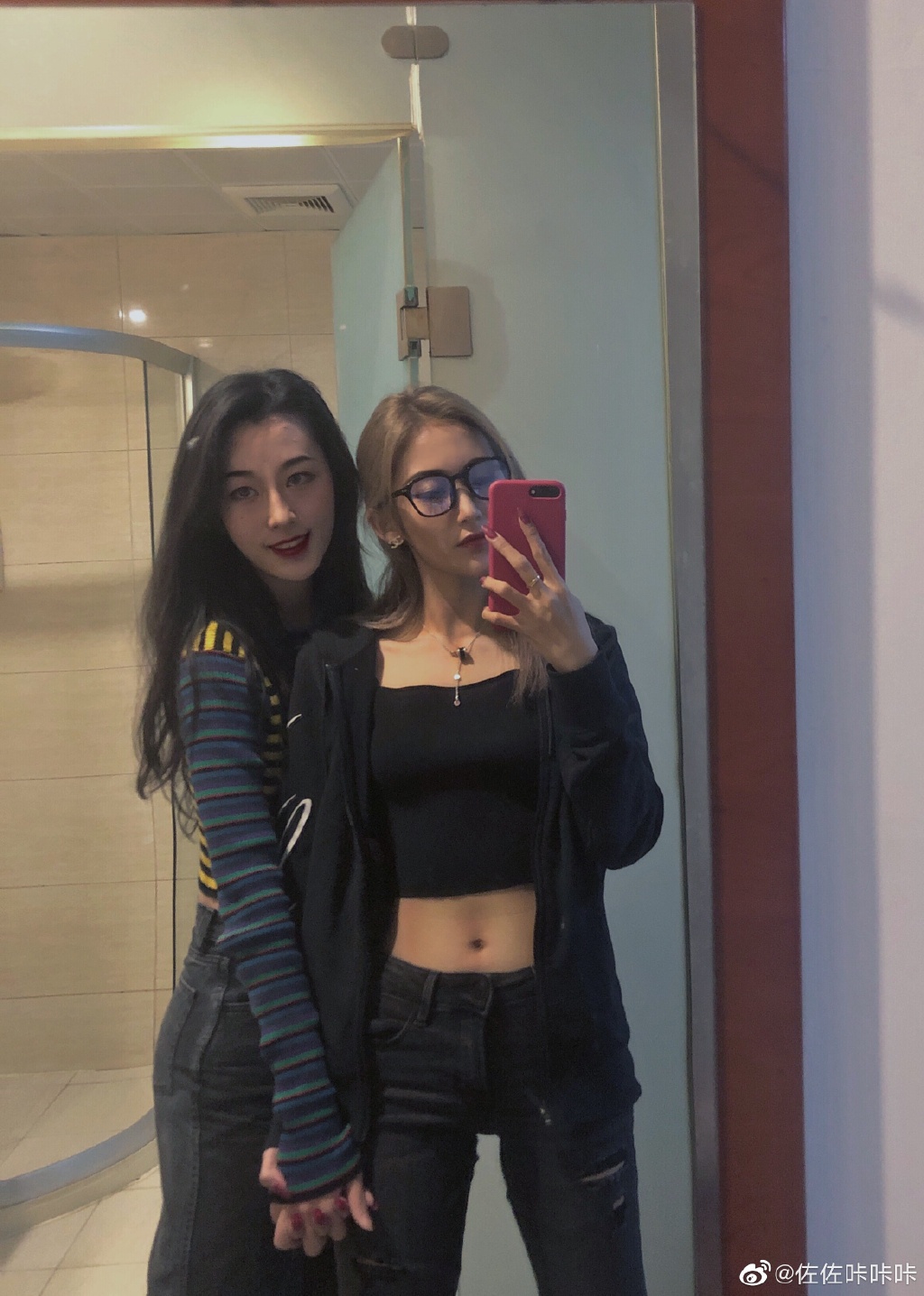 申花元气少女熊熙,中国女足新晋女神熊熙