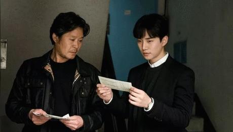 盘点19年最好看的剧,盘点一下2023年最火的剧