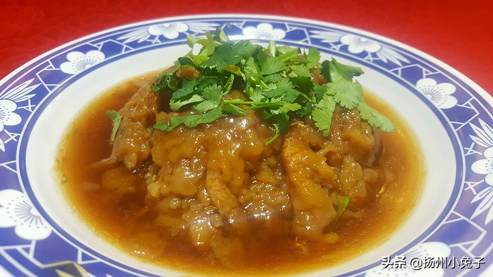 洛阳水席24道菜都有啥,洛阳二十四道水席精彩视频