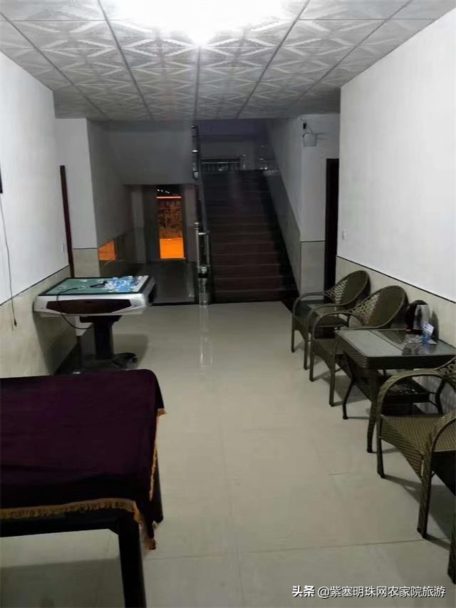 东戴河沙滩玩耍,东戴河海边沙滩