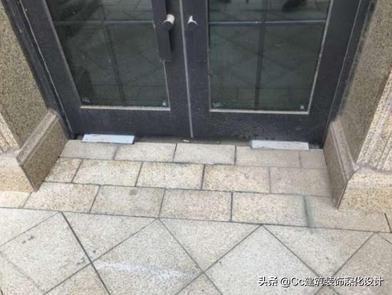 品质重点管控操作指导书 (品质质量管控经验总结)