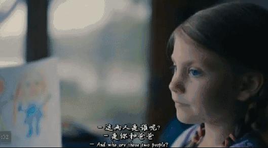 推荐儿童绘画本 (diy儿童绘画本推荐3-6岁)