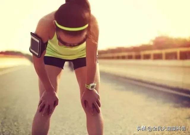 运动后流的汗,运动流汗怎么补