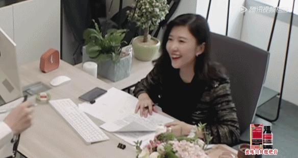 offer鑱屽満鏀荤暐,浠や汉蹇冨姩鐨刼ffer鑱屽満淇濆懡鏁欏