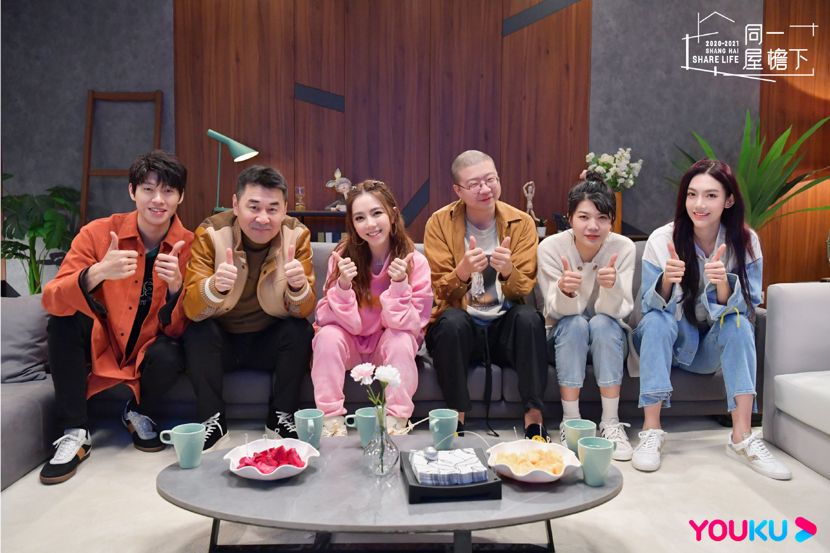 采访邓紫棋如何看待林俊杰,采访邓紫棋的综艺节目