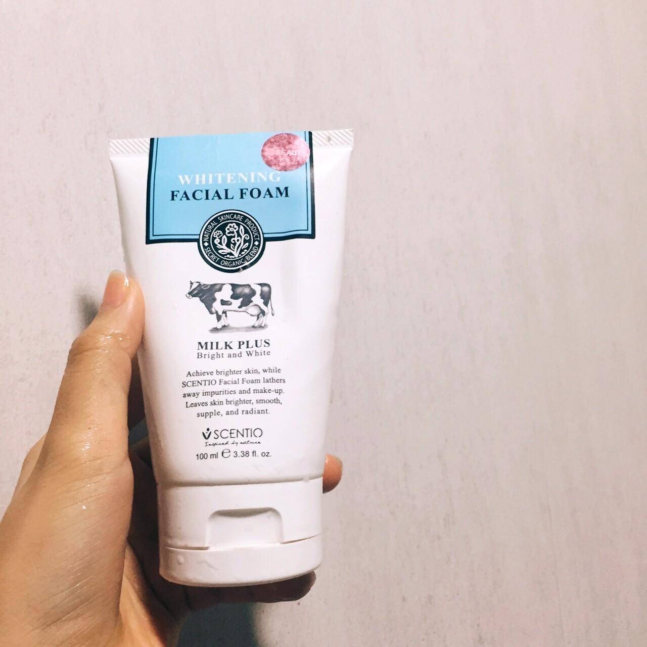 hnsw水杨酸氨基酸洗面奶怎么样,ylnba茵芭氨基酸洗面奶怎么样