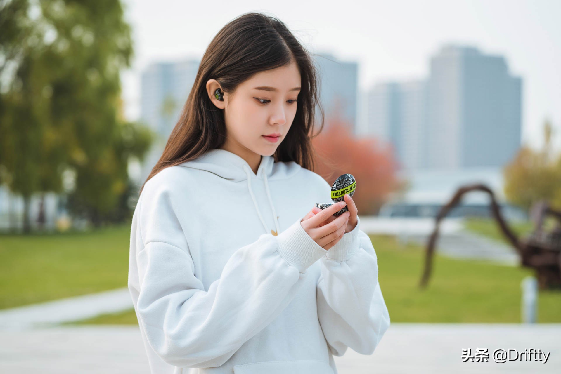 魔浪s运动耳机降噪测评,魔浪s运动耳机真实体验