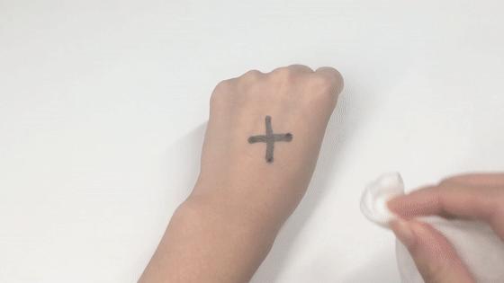 日韩母婴神器,妈妈推荐的母婴神器