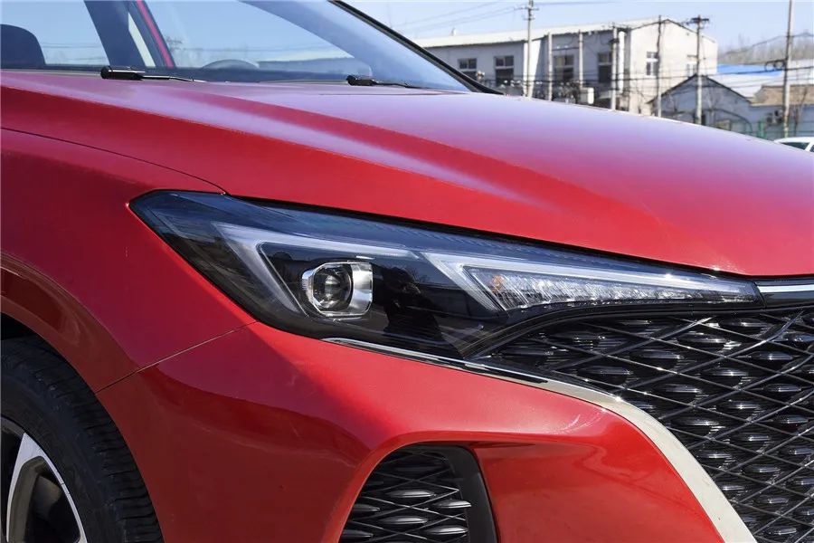 库存车有可能是水淹车和事故车么,一般库存车怎么处理