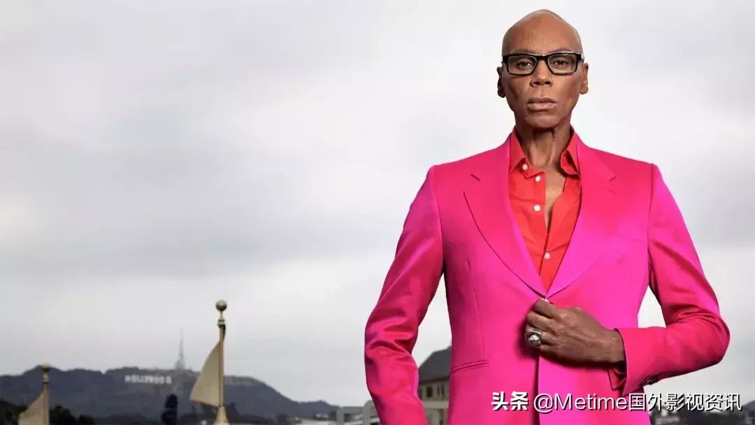 这份总结能对19年的美剧有个全面的前瞻，有所期待也提前“排雷”