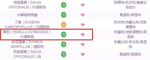 遍地吹风的大牌平替真的存在吗,99%不知道的大牌平替