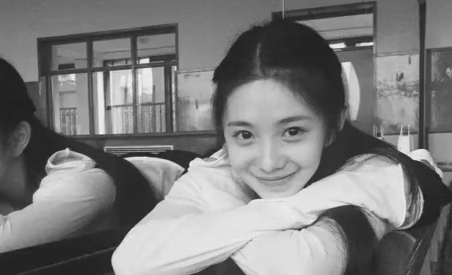 仙剑5前传官宣开拍,仙剑5前传电视剧演员名单