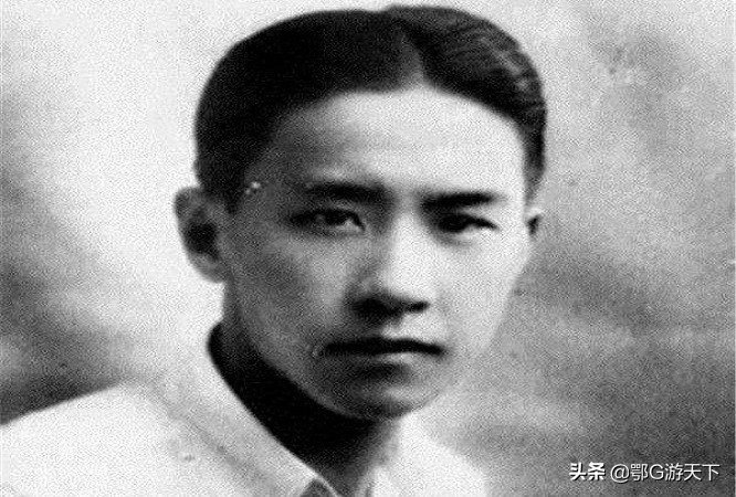 袁世凯如果建一个家族群,群成员们该组成多么强大的关系网?