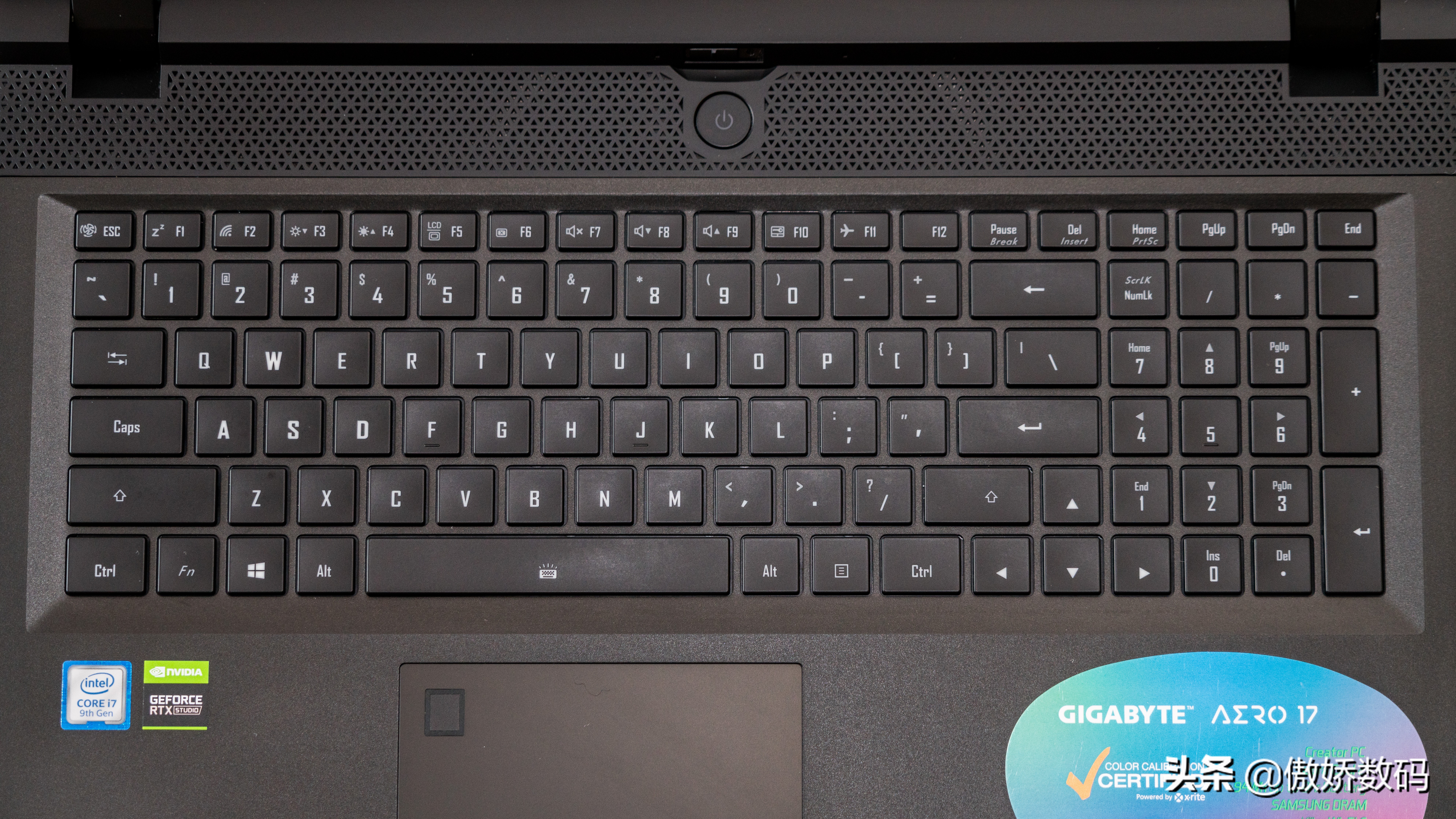 两万以下的游戏本,两万的游戏电脑配置