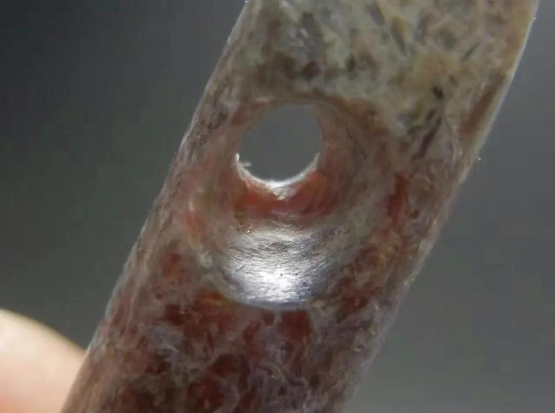 王者兵器玩具,王者猎人传奇玩具大全