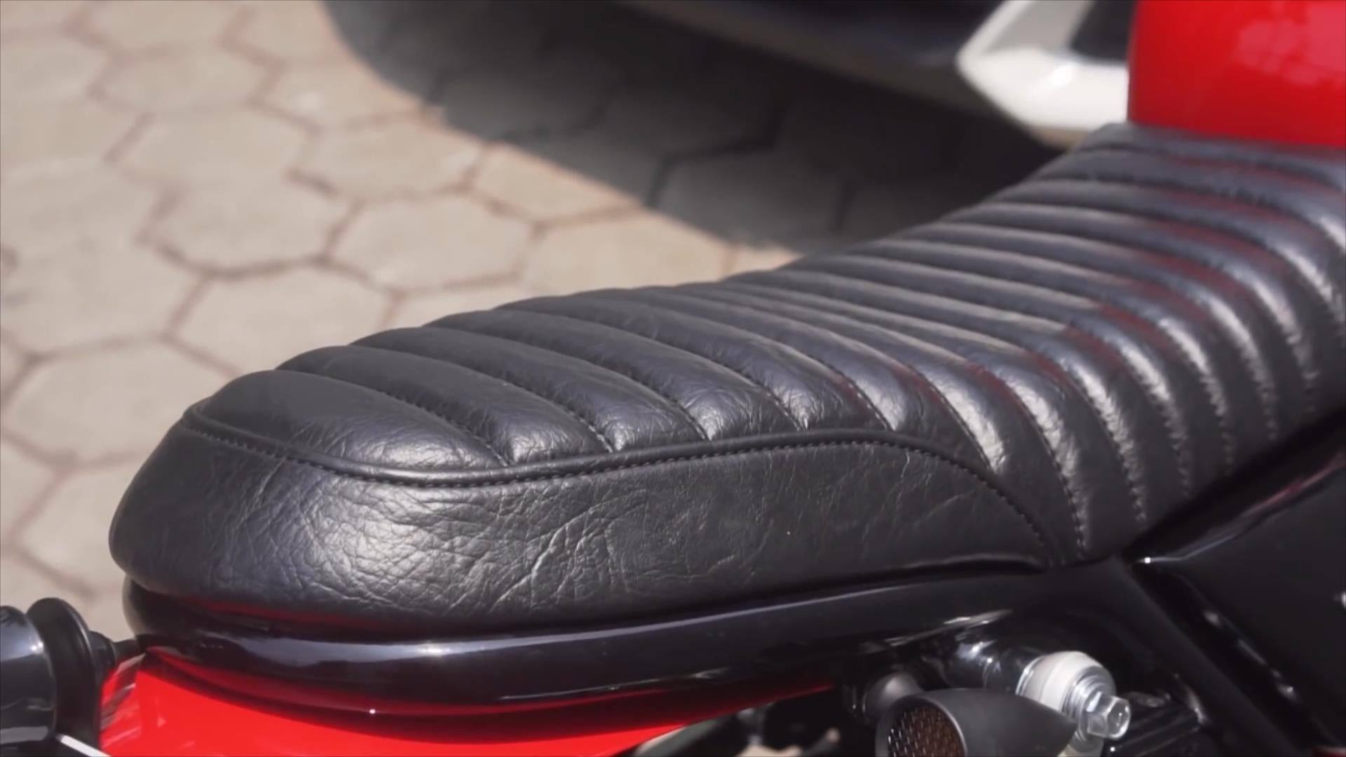 gw250太丑买什么代替,gw250最新款最漂亮改装