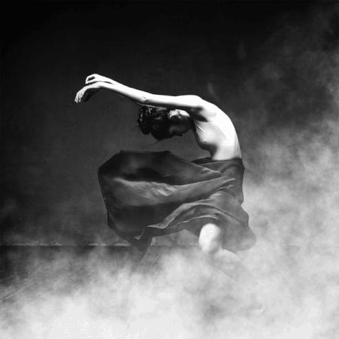 即时设计动效插件,正在流行的5大动态设计神器