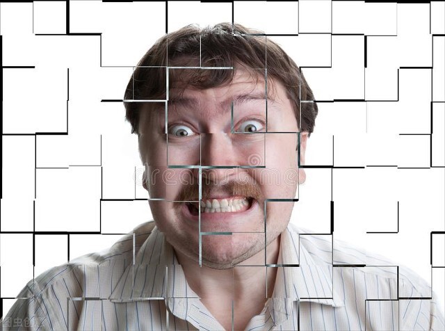 大家对精神科的误解有哪些,被误解的精神科