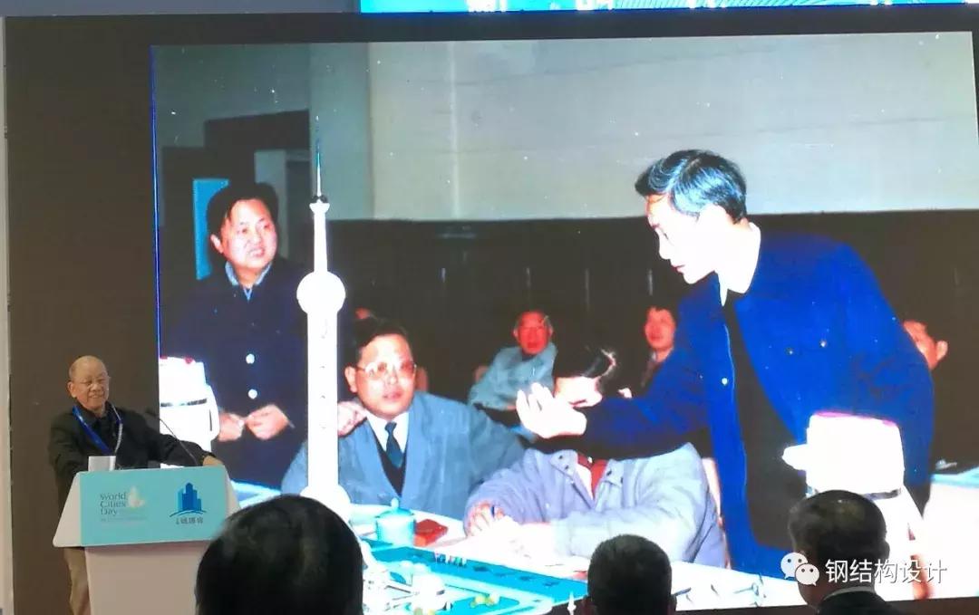 建筑的秘密和故事东方明珠,东方明珠塔建造时碰到了什么怪事