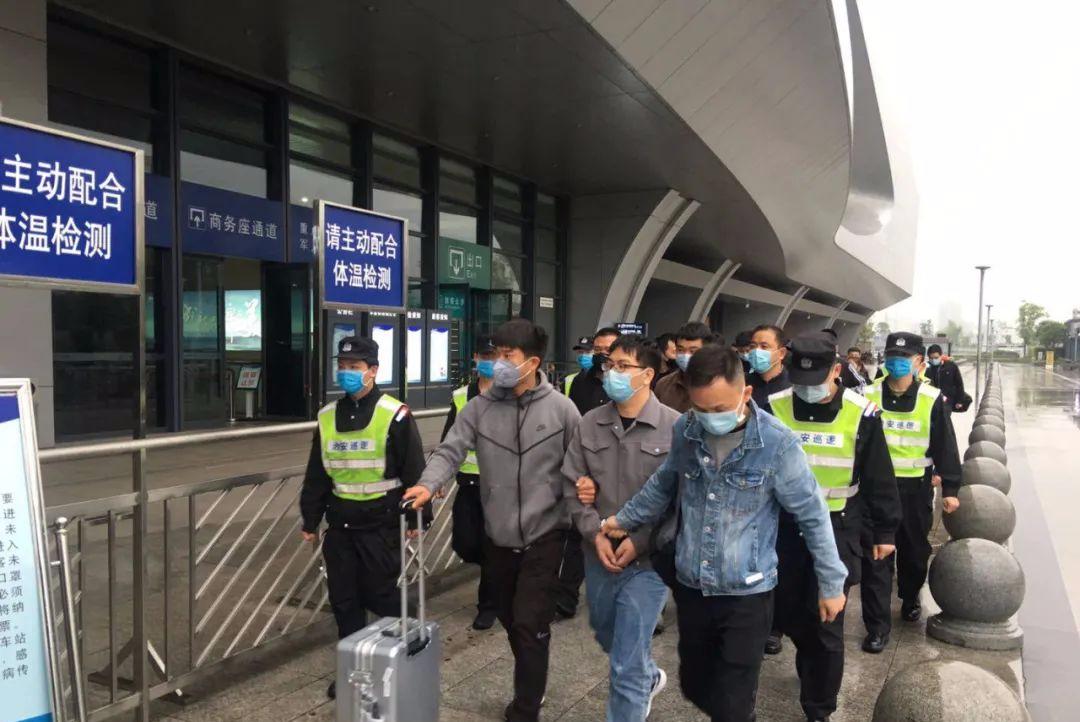 网络诈骗刷单的套路是什么,警惕骗子网络诈骗