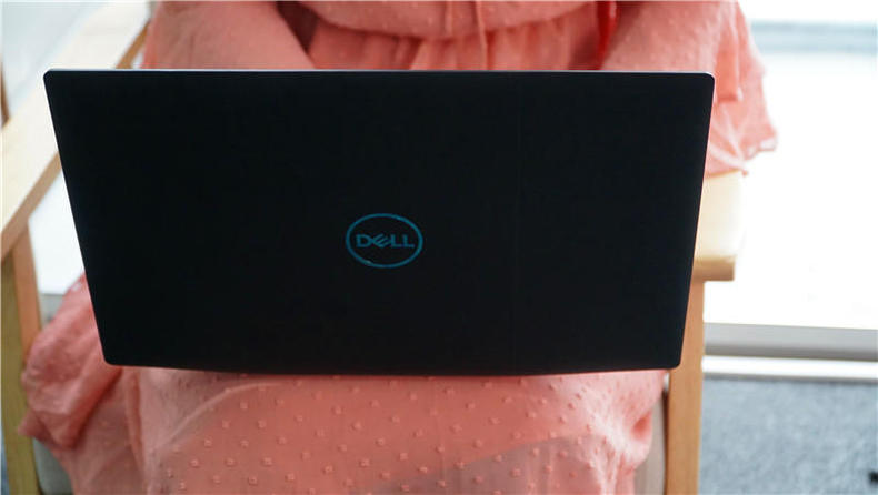 戴尔新款g33500游戏体验,戴尔g33590支持多大内存