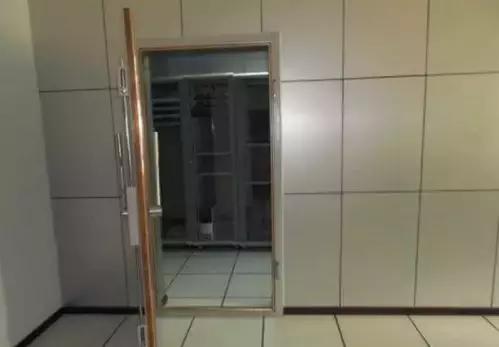 弱电室外一般接地标准,弱电机房接地标准规范有哪些