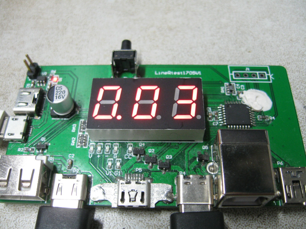 ssdnvmem.2,ssdnvmem.2硬盘盒