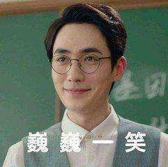 毛猴表情包的由来,毛猴表情包长什么样