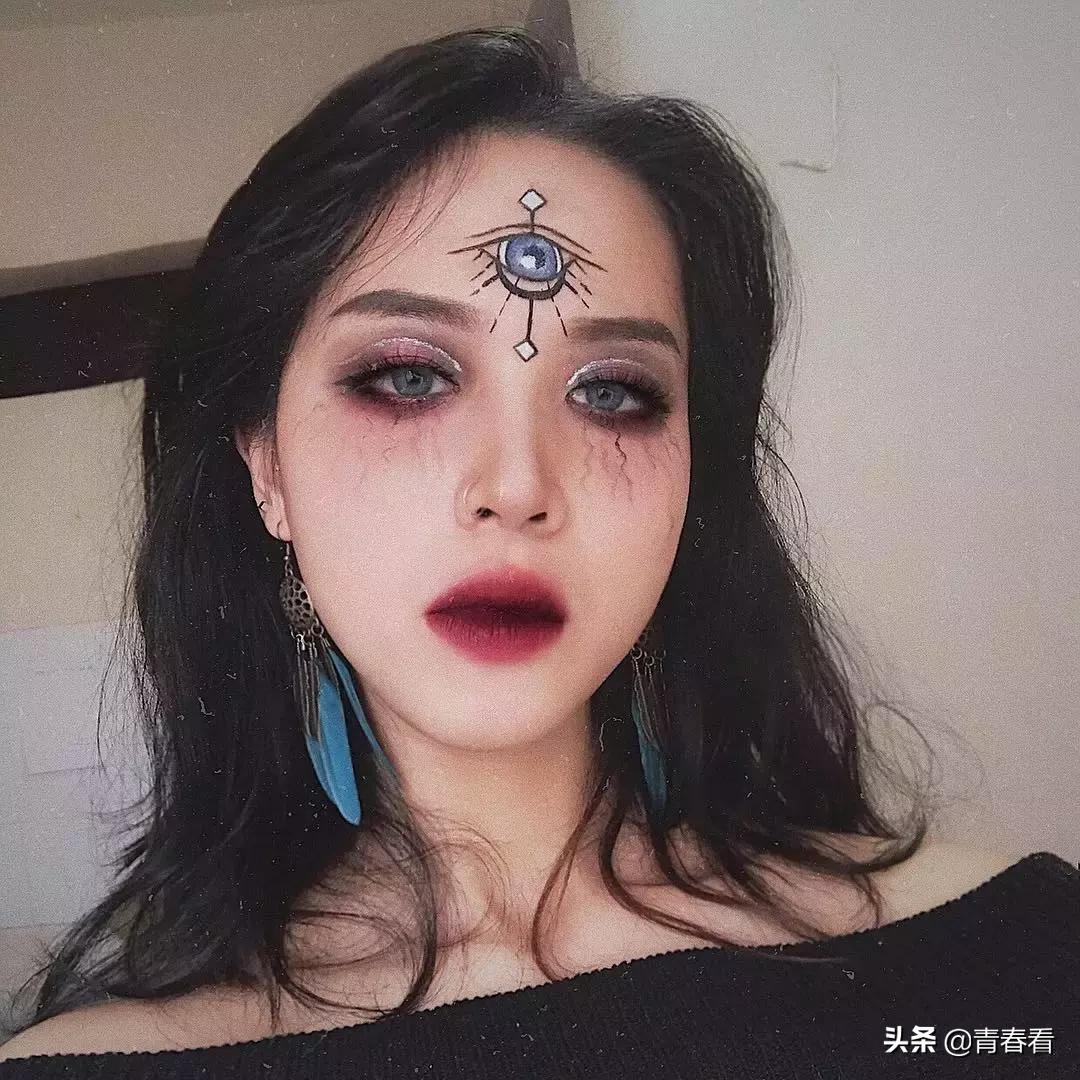 20宀佸皬濮愬鍖栧鍓嶅悗,20宀佷互涓嬪皬濮愬鍖栧