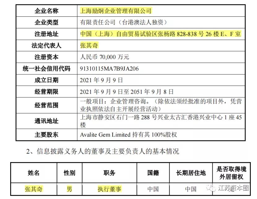 金鸿顺股权,金鸿顺转让股权价格