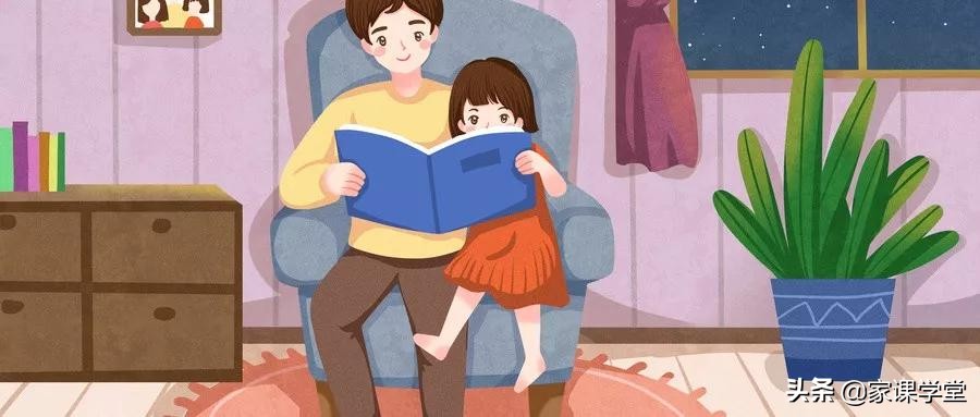 天才教育,天才教育和大智教育哪个好