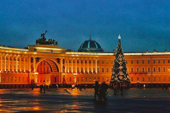 哪个国家的宫殿最好看,世界上哪个国家的宫殿最好