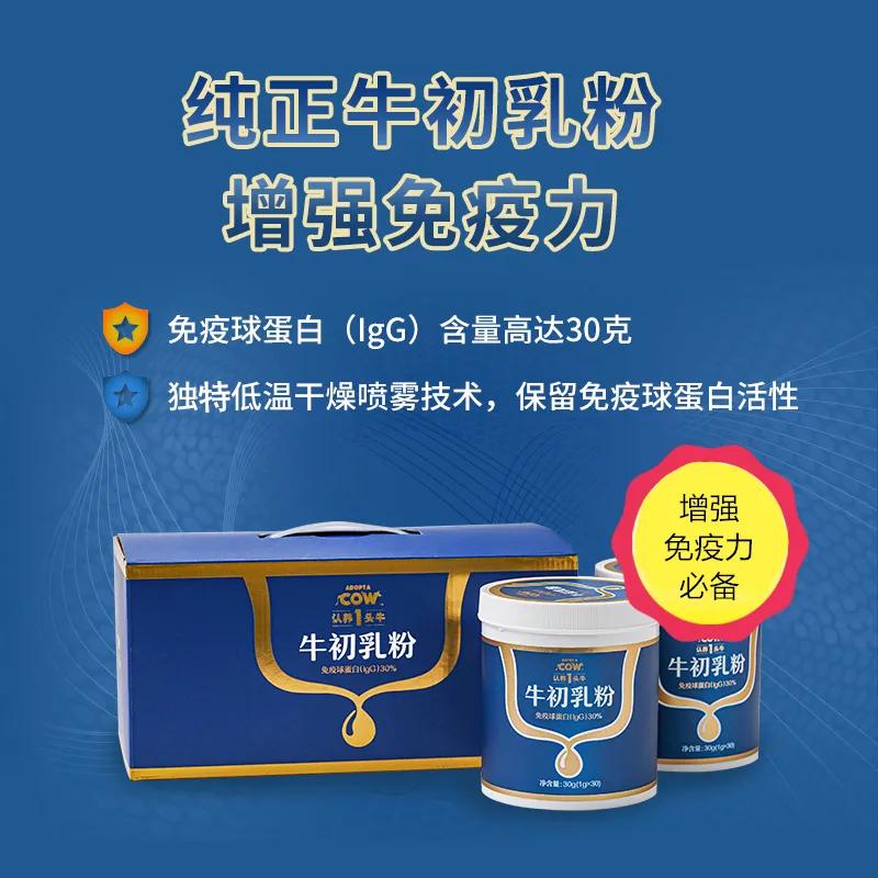 家庭元气满满的简单的早餐,元气满满早餐食谱大全