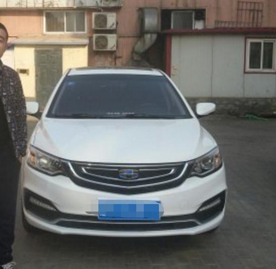 远景车主真实感受,远景的车问题很多吗