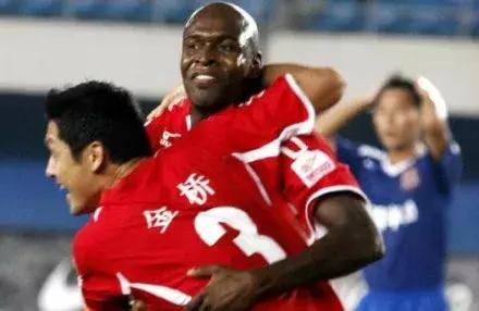 广州日之泉外援乔吉姆,厦门蓝狮外援乔吉姆