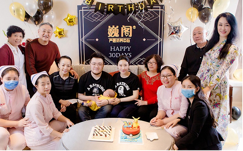 卡萌旗舰店,卡萌母婴工厂店