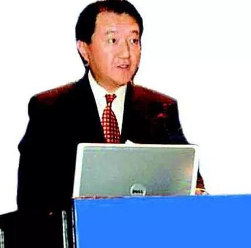 北大胡士泰,胡士泰间谍案中被判刑的人员