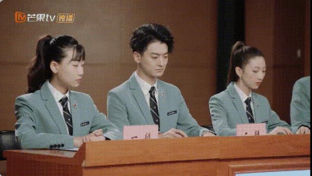 对付嘴炮的十大技巧,解决嘴炮的最佳方法