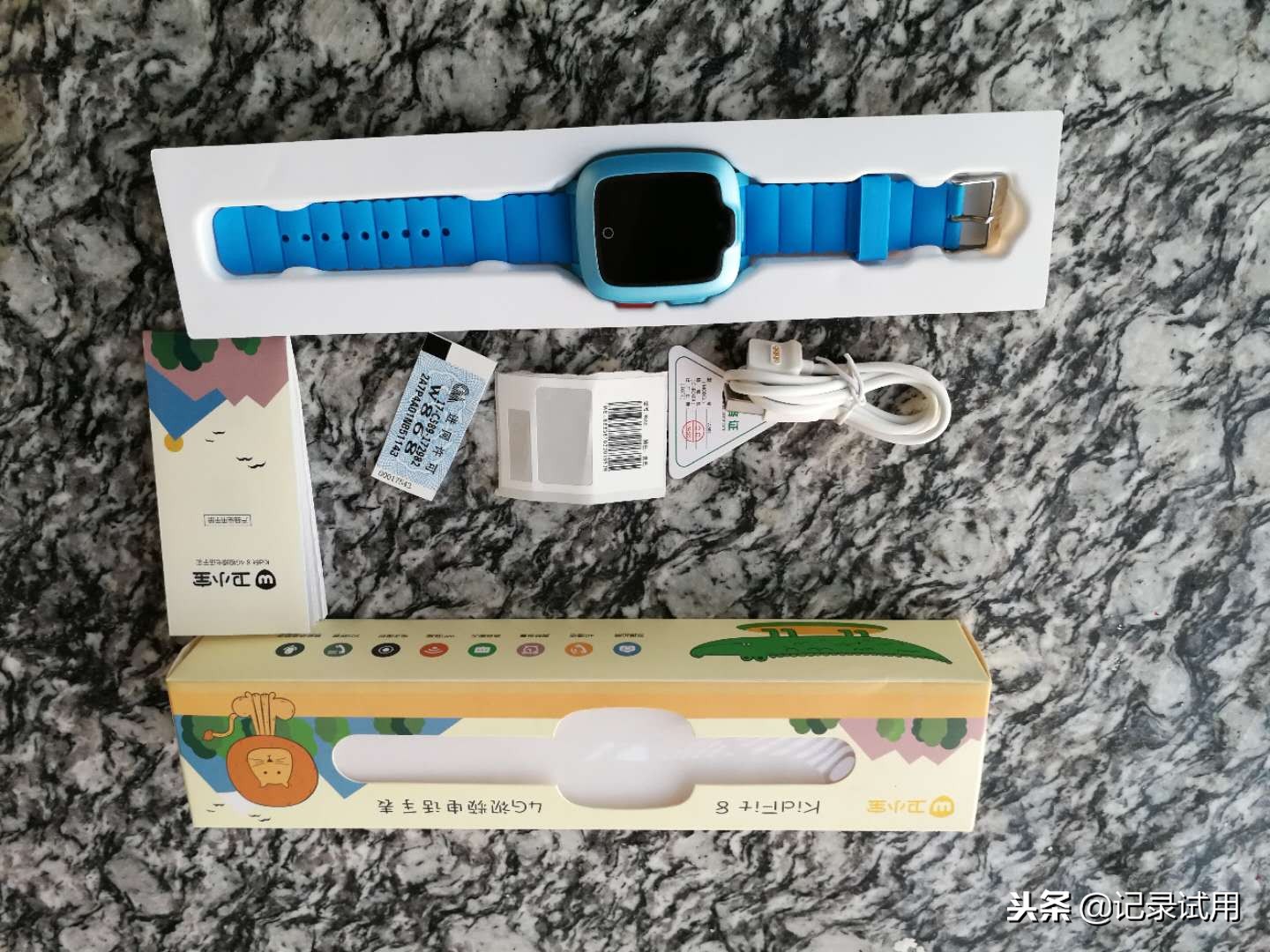 卫小宝儿童智能手表,卫小宝儿童电话手表