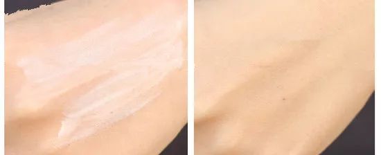 物理防晒不假白防晒霜推荐,好用的防晒测评干皮