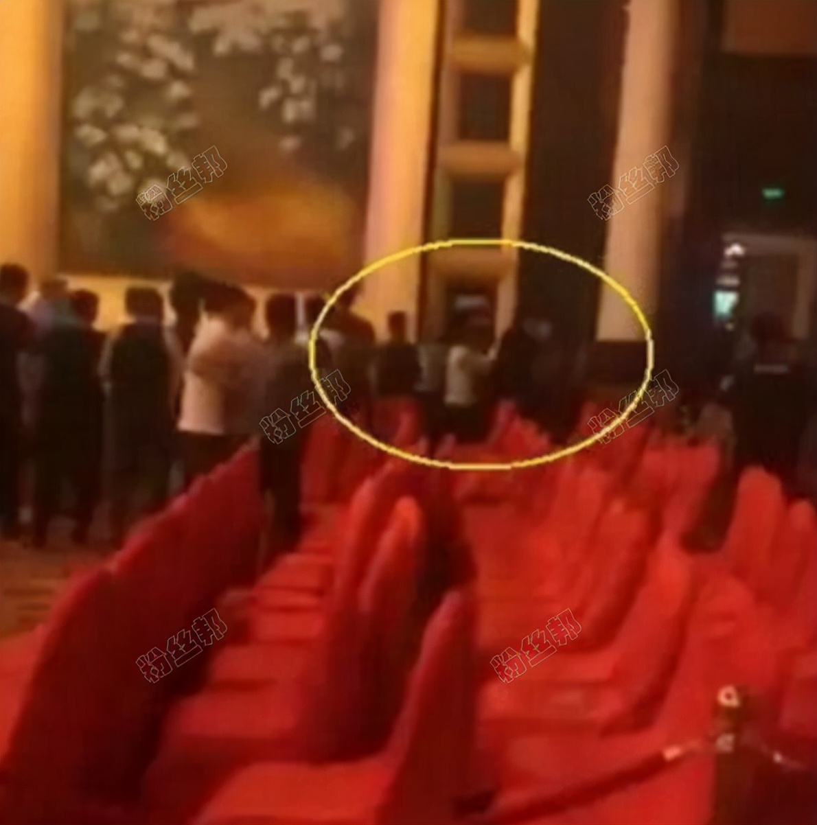 快手石头花个人资料,石头花最新直播视频