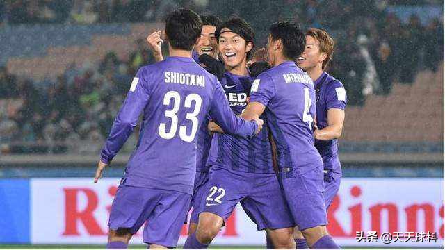 今日竞彩十四场分析,14日早场足球推荐预测